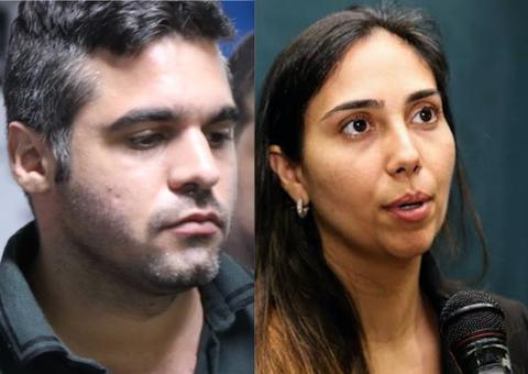 Justiça do Amazonas confirma que Alejandro não matou Flávio 