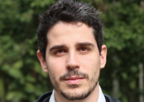 Em meio a pandemia, ator Pedro Neschling viaja para Portugal: ‘Tem que ser feito'