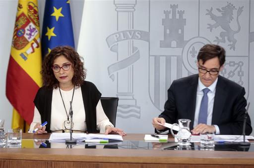 Espanha já tem mais mortes que a China por coronavírus