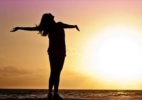 Vitamina D ajuda a fortalecer o sistema imunológico 