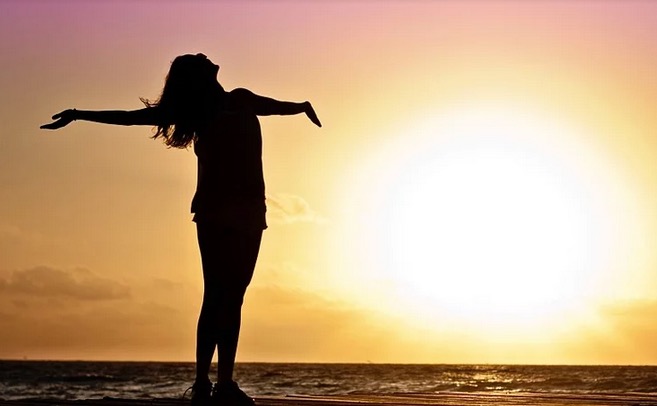 Vitamina D ajuda a fortalecer o sistema imunológico 