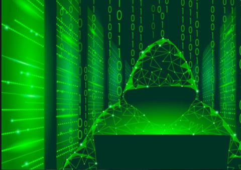 Invasão de dispositivos informáticos aumenta quatro vezes no Amazonas; veja como se proteger   