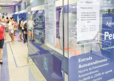 Veja estabelecimentos que seguem funcionando no Amazonas 