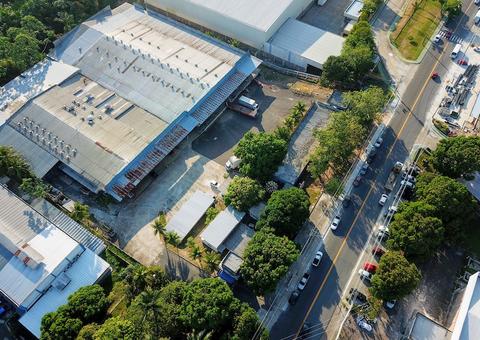 Em Manaus, protocolo por e-mail da Sedecti garante atendimento à indústria