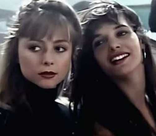 Atriz de ‘Barriga de Aluguel’ morre de câncer aos 51 anos 