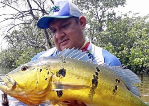 Primeiro óbito por coronavírus no Amazonas deve esperar uma semana para ser cremado