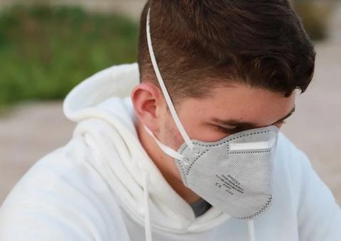 'Todo mundo que descer no aeroporto de Manaus ficará em quarentena’: App fará monitoramento