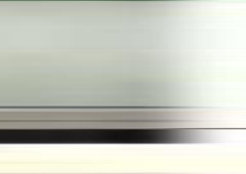 Paciente com suspeita de coronavírus é transferido de Nova Olinda do Norte para Manaus