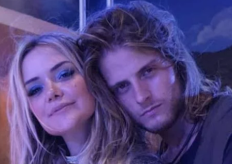 BBB20: Marcela conta que Daniel ‘errava buraco’ e dá detalhes picantes sobre relação 