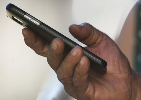 Notícia de que surto de H1N1 teria matado mais do que coronavírus é FALSA