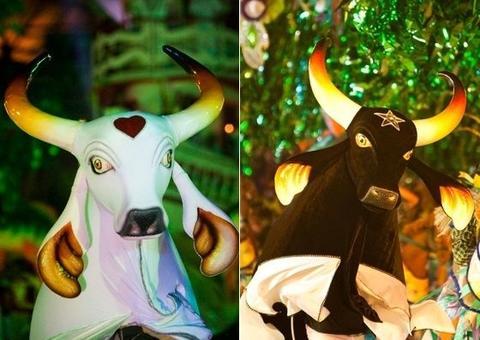 Festival Folclórico de Parintins pode ser adiado no Amazonas devido ao coronavírus