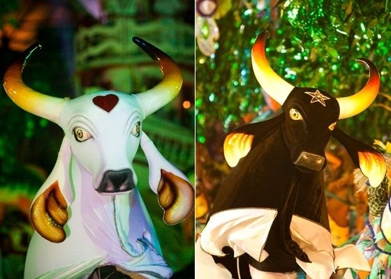 Festival Folclórico de Parintins pode ser adiado no Amazonas devido ao coronavírus