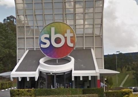 SBT tem primeiro caso de coronavírus confirmado em São Paulo 
