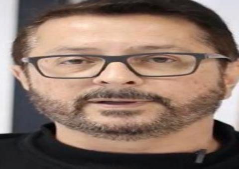 Dono da Giraffas demite filho publicamente após vídeo criticando prevenção ao coronavírus