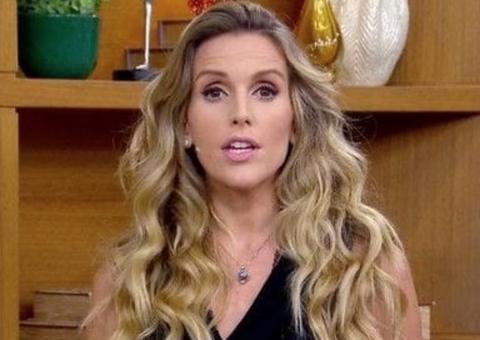 Ex Globo Mariana Ferrão revolta vizinhos ao passear em público com coronavírus 