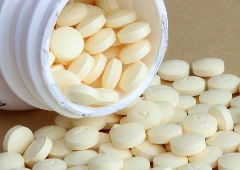 Ministério da Saúde autoriza uso de cloroquina para casos graves de coronavírus