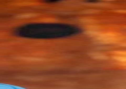 Por medo do coronavírus, Meghan Markle proibe Harry de viajar para ver o pai