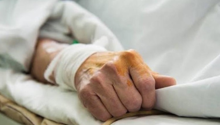 Com coronavírus, homem que não tinha sintomas graves morre ao ser liberado por hospital