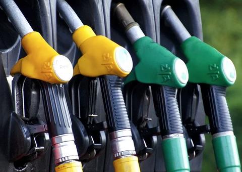 Venda de etanol cai 16% e já reflete efeitos do coronavírus