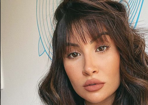 Ex-BBB Bianca Andrade pode ser processada pela Globo, diz site