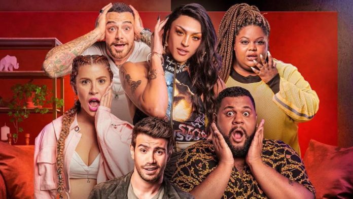 Ex-BBB Bianca Andrade pode ser processada pela Globo, diz site