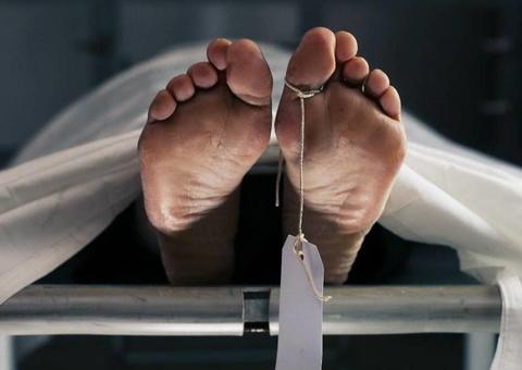 Autópsia será usada em estudos sobre novas terapias para coronavírus