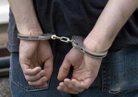 Suspeito de matar e esconder corpo de agricultor é preso em ramal no Amazonas