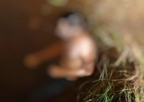 A caminho do sítio da família, homem é achado morto em lago no Amazonas