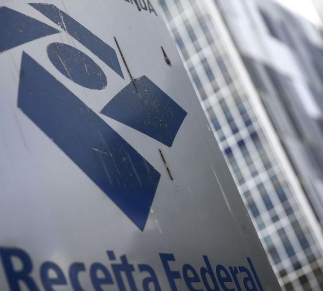 Prazo para entrega de declaração de microempreendedor é prorrogado