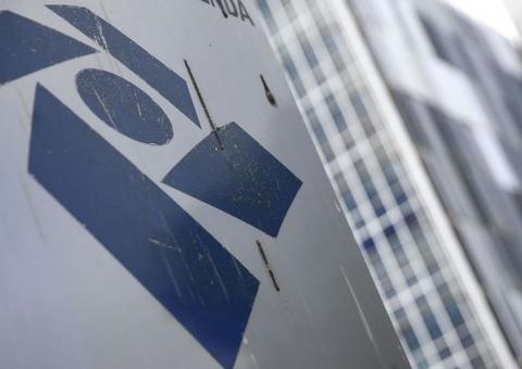 Prazo para entrega de declaração de microempreendedor é prorrogado