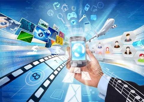 Foi demitido? Veja como solicitar seguro-desemprego pelo celular