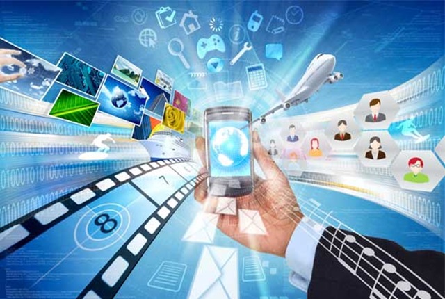 Foi demitido? Veja como solicitar seguro-desemprego pelo celular