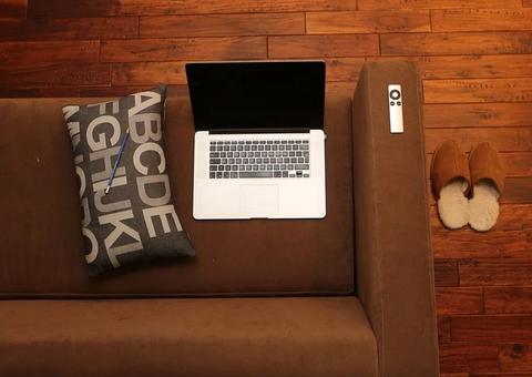 Coronavírus: 9 dicas para manter a produtividade no home office