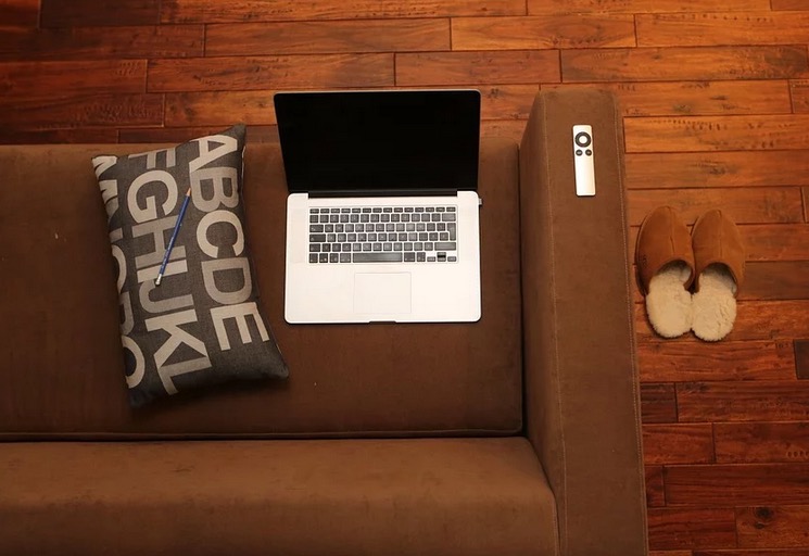 Coronavírus: 9 dicas para manter a produtividade no home office