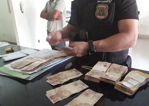 Comando Geral afasta PMs suspeitos de compor milícia no Amazonas 