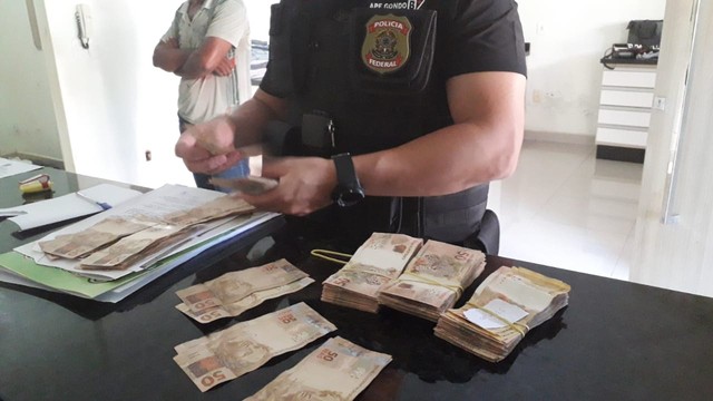 Comando Geral afasta PMs suspeitos de compor milícia no Amazonas 