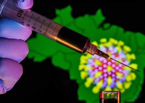 Itália tem mais de 8 mil mortes por Covid-19 desde o início do surto