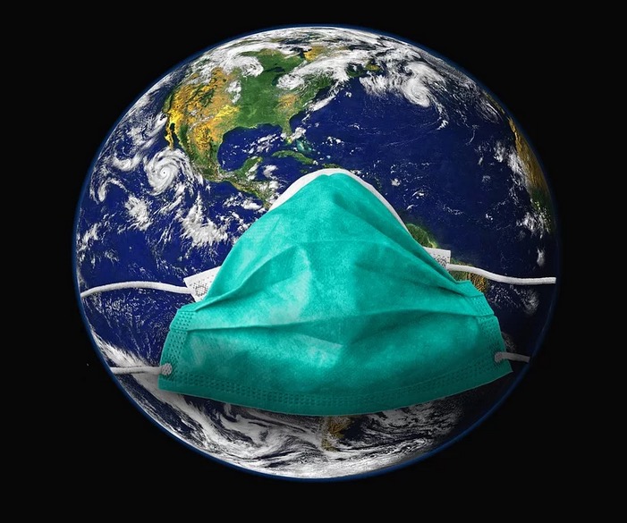 Coronavírus: Psiquiatras falam sobre medos e incertezas causados pelo isolamento social