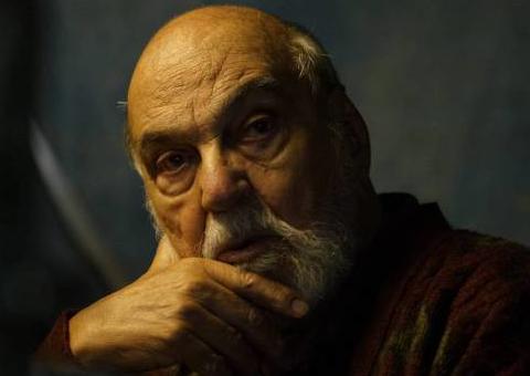 Lima Duarte diz estar horrorizado com discurso de Bolsonaro sobre pandemia