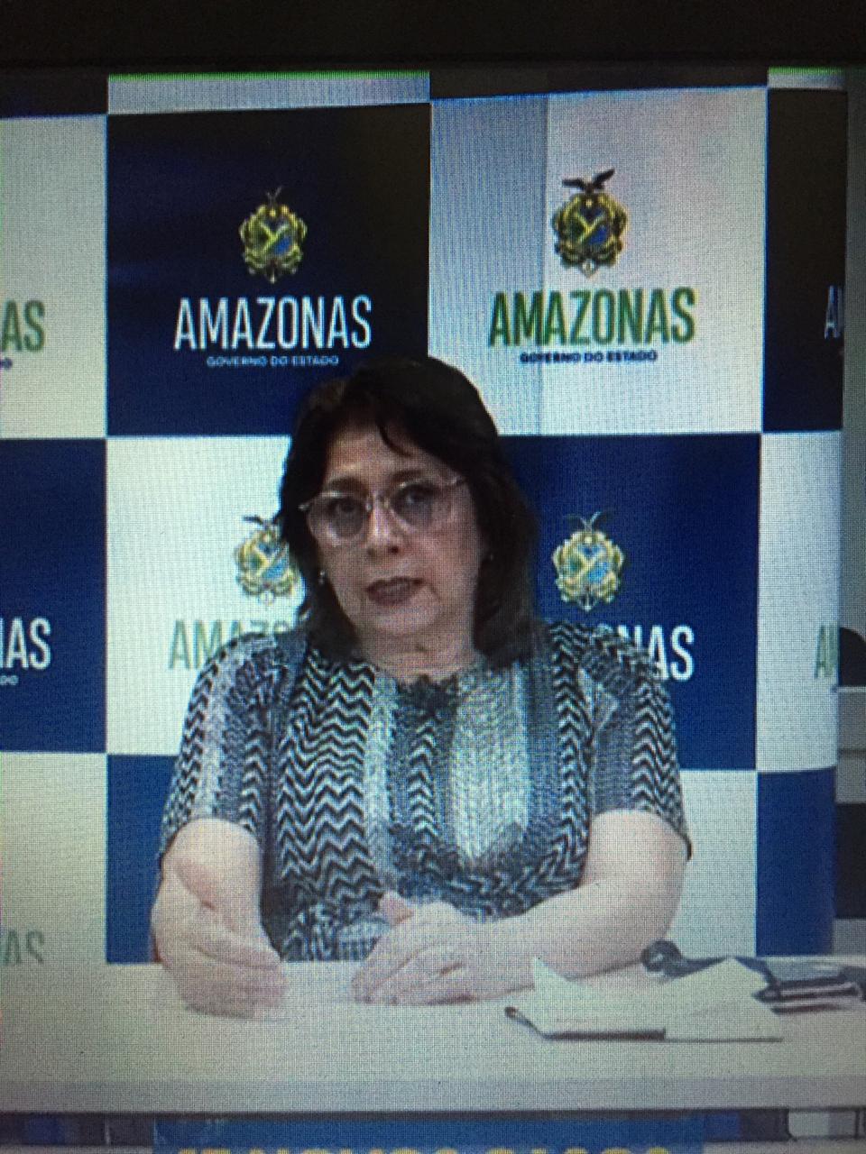 Médico com coronavírus em Santo Antônio do Içá atua na saúde indígena