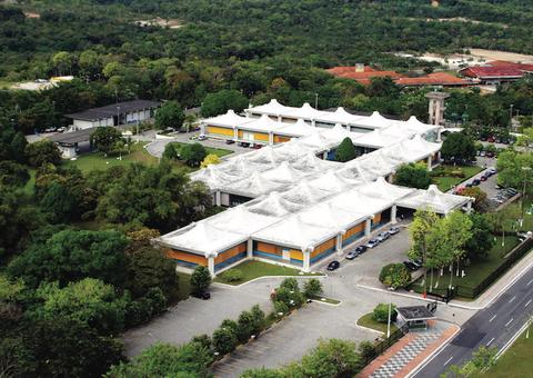 Suframa implementa canais digitais para receber documentos em Manaus