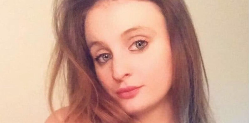 Mulher saudável de 21 anos morre por Covid-19 e acende alerta sobre letalidade do vírus