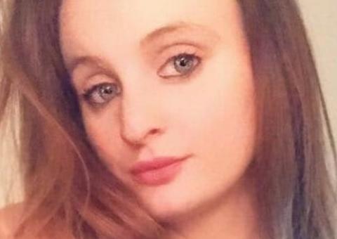 Mulher saudável de 21 anos morre por Covid-19 e acende alerta sobre letalidade do vírus