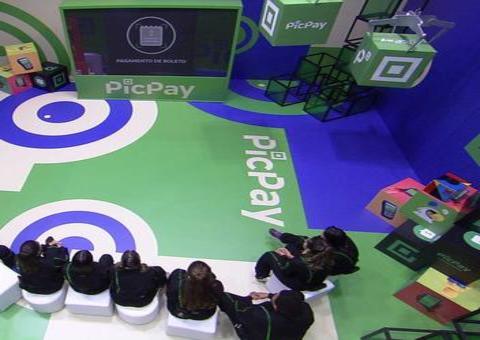 Veja quem é o décimo líder do BBB20