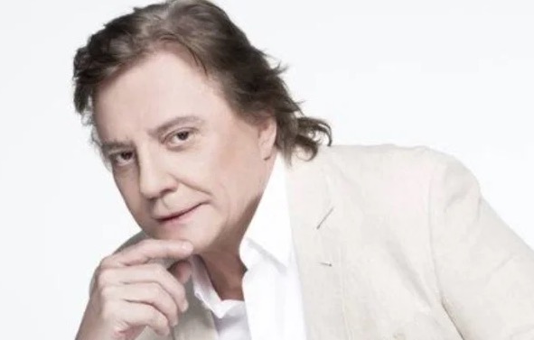 Fábio Jr. não tem previsão de alta após 5 dias internado no Albert Einstein