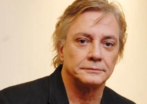 Fábio Jr. não tem previsão de alta após 5 dias internado no Albert Einstein