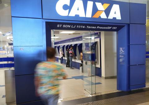 Caixa reduz juros e anuncia R$ 33 bi em estímulos para economia