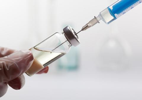 Pesquisadores vão testar vacina contra tuberculose em infectados com coronavírus