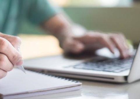 Senac abre 22 mil vagas para cursos online gratuitos durante período de quarentena