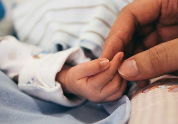 Bebê de três meses tem coronavírus no Mato Grosso do Sul